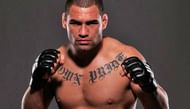 Image result for cain velasquez ufc